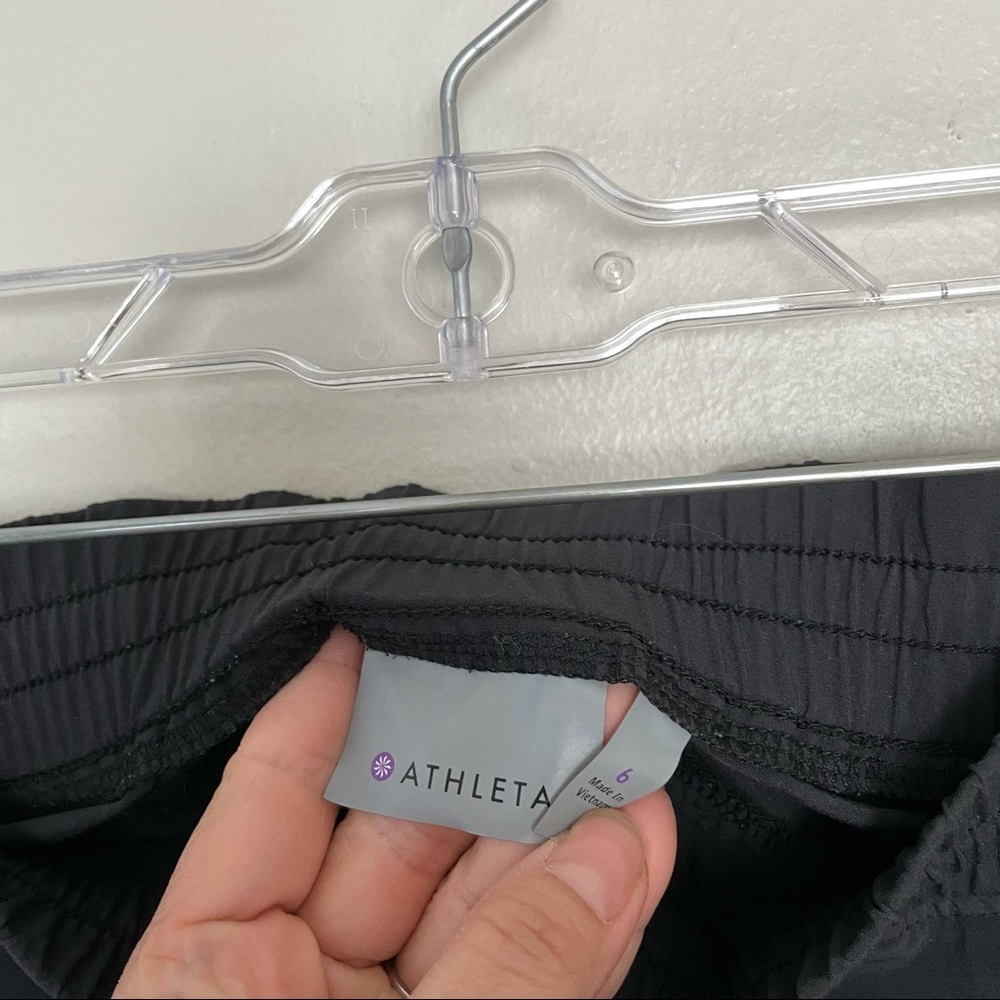 Athleta Pants - Picture 6 of 9